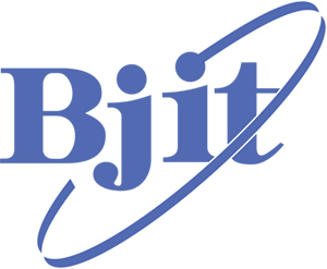 BJIT